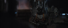 EE3-S-mandalorian1x06_0290.jpg EE3-S-mandalorian1x06_0290.jpg