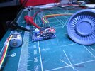 Arduino ProMini with 4988 Stepper Motor Driver for AMT Razor Crest engines02.jpg