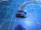 A-Star 32U4 Micro with 4988 Stepper Motor Driver for AMT Razor Crest engines02.jpg
