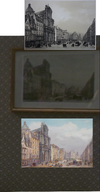 Hotel Room Painting Comp.png