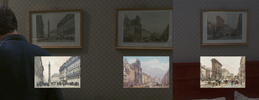 Hotel Room Paintings.png