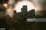 gettyimages-120392260-594x594.jpg