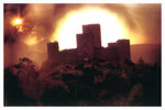 a-postcard-from-chateau-de-puivert-location-of-the-ninth-gate-sent-by-boris-balkan-to-baroness...jpg