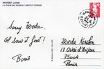 a-postcard-from-chateau-de-puivert-location-of-the-ninth-gate-sent-by-boris-balkan-to-baroness...jpg