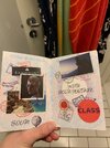 mf3d091r5cc61.jpg