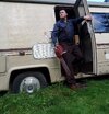 damned_kids_playing_pranks______by_thomasofseattle-damwnq1.jpg