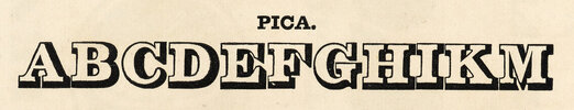 figgins-pica-shaded.jpg