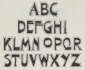 bizarre-alphabets-116.jpg
