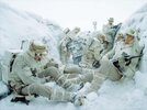 hoth_trenches.jpg