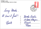Devil's Tower Post Card Back v2.png