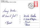 Devil's Tower Post Card Back v1.png