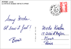 Devil's Tower Post Card Back Good v1.png