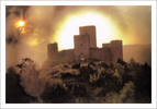 Devil's Tower Post Card Front Final.png