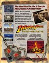 23646-indiana-jones-and-the-fate-of-atlantis-dos-back-cover.jpg