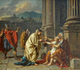 belisarius-general-of-the-roman-emperor-justinian-reduced-to-begging-jacques-louis-david.jpg