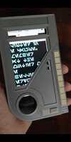 Screenshot_20230124-114917.jpg