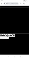 Screenshot_20230124-111847.jpg