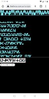 Screenshot_20230124-111857.jpg