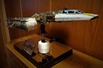 Y Wing FIN-11 (2).jpg