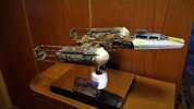 Y Wing FIN-12 (2).jpg