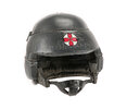 Starship Troopers Medic Helmet 01.jpg