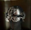 Spectral Helmet 01.jpg