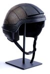 Soldier Helmet 02.jpg