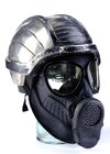 Soldier Helmet With Gas Mask 02.jpg