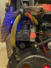 IMG_1280.jpeg IMG_1280.jpeg