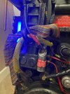 IMG_1277.jpeg IMG_1277.jpeg