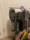 IMG_1294.jpeg