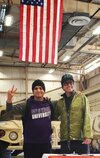 20230130_082843.jpg