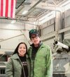 20230130_082902.jpg