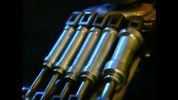 T-800 - T1 - Foot - 002.png