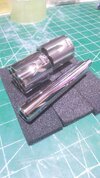 PSS2-cylinderbarrel.jpg