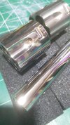 PSS-cylinderbarrel.jpg