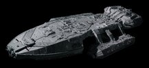 Battlestar_Original_Miniature_008.jpg