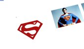 Superman 78 V16 (1).jpg