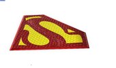 Superman 78 V16 (10).jpg