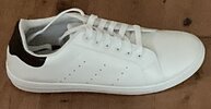 Adidas knock-off.jpg