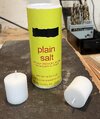 salt.jpg