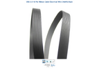 Screenshot 2023-02-04 at 18-09-51 USB 3.0 10 Pin Ribbon Cable Electrical Wire 24AWG Black.png