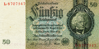 Germany 50 Reichsmark.png