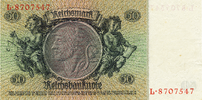Germany 50 Reichsmark back.png