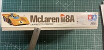 4- Tamiya 1-18 McLaren m8A - Box 4.JPG