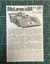 6 - Tamiya 1-18 McLaren m8A - Manual 1.JPG