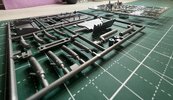 20 - Tamiya 1-18 McLaren m8A - Sprue C - Side.jpg