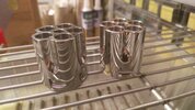 polishedsteelstainless.jpg