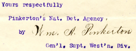 pinkerton letter signature_ Screenshot 2022-08-03 194401.png
