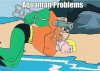 aquaman-problems-meme.jpg